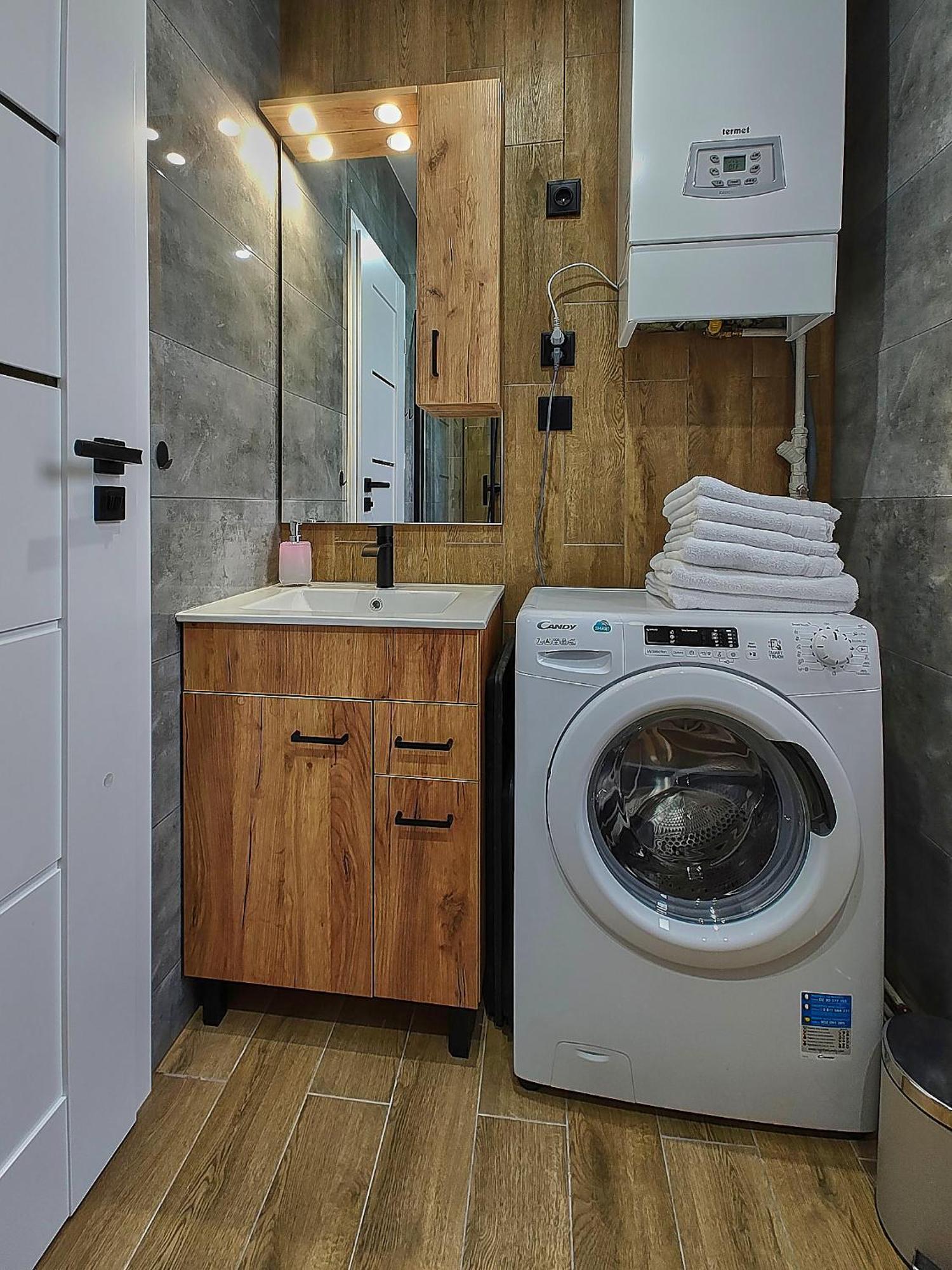 Apartament Swierkowy - Kolejowa Karpacz Zewnętrze zdjęcie